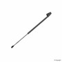Door Lift Support 611727 - top view