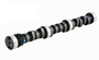 Camshaft for AMC Fits Chevy Fits Isuzu 2.8L 173 3.1L 189 - ES715