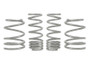 Lowering Springs for Subaru Impreza WRX STI Limited Hatchback Performance