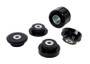 Differential Bushing Kit for Nissan 350Z/370Z/Z Rear Motorsports Version