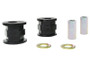 Whiteline Caster Adj Kit for Honda Civic EJ & EK Front Lower Control Arm