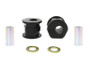 Whiteline Caster Adj Kit for Honda Civic EJ & EK Front Lower Control Arm