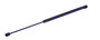 Back Glass Lift Support 612389 - front view