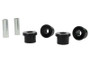 Control Arm Bushing Kit for Mitsubishi Evo III/IV/V/VI Front Lower Inner