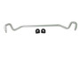 Whiteline Swaybar for BMW M3 Front 30mm Heavy Duty