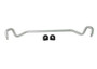 Whiteline Swaybar for BMW M3 Front 30mm Heavy Duty
