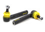 Whiteline Roll-Center/Bump-Steer Service Kit for Subaru WRX/STi/LGT