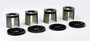 Whiteline Subframe Mount Insert Bushing Kit for Subaru WRX Rear