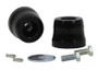 Whiteline Bump Stop Bushing Kit for Toyota Tacoma Front
