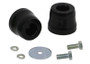 Whiteline Bump Stop Bushing Kit for Toyota Tacoma Front
