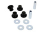 Steering Rack & Pinion Mount Bushing for Lexus GX470/Toyota FJ Cruiser Front