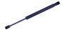 Back Glass Lift Support 613162 - front view