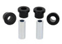 Control Arm Bushing Kit for VAG MK4 A4/Type 1J Front Lower Inner Standard