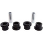 Control Arm Bushing Kit for VAG MK4 A4/Type 1J Front Lower Inner Standard