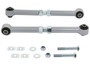 Whiteline Control Arm Kit for Lancer EVO X excl Ralliart Rear Adj Camber