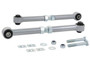 Whiteline Control Arm Kit for Lancer EVO X excl Ralliart Rear Adj Camber