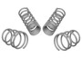 Whiteline Lowering Springs for Subaru Impreza WRX GE/GH/GR/GV Performance