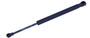 Trunk Lid Lift Support 613579 - front view