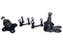 Whiteline Roll Centre/Bump Steer Kit for VW Golf R