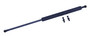 Hood Lift Support 612994 - front view
