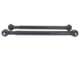 Whiteline Trailing Arm Adjustable Rear Lower for Toyota Tacoma/Tundra