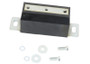 Whiteline Transmission Mount Bushing for GMC S15