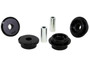 Whiteline Differential Mount Bushing Kit for Mazda Miata NA/NB