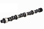 Camshaft for GM/Pontiac 4.3 265/4.9L 301 OHV V8 16V - VIN "S,T,W,Y" - ES691