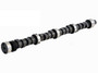Camshaft for GM/Pontiac 4.3 265/4.9L 301 OHV V8 16V - VIN "S,T,W,Y" - ES691