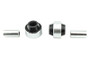 Control Arm Bushing Kit for Dodge Avenger/Mitsubishi Lancer Lower Inner Rear