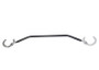Whiteline Strut Tower Bar for Subaru Legacy GT/Outback XT Front Adjustable