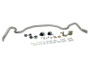 Whiteline Swaybar for Toyota Supra MA61 Front 27mm HD Adj w/ OE