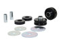 Whiteline Body Mount Universal