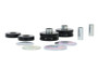 Whiteline Body Mount Universal