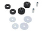 Whiteline Body Mount Universal