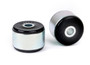 Differential Mount Bushing Kit for Subaru Forester SJ Incl Turbo Rear in Cradle