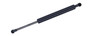 Trunk Lid Lift Support 613867 - front view