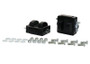 Whiteline Engine Mount Set for Chevrolet Camaro