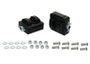 Whiteline Engine Mount Set for Chevrolet Camaro