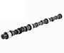 Enginetech ES677 Camshaft for 1975-1982 Buick/Chevrolet/GMC Apollo/C10/C10 Suburban/C15 4.1L - Hydraulic - 172 Deg