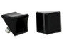 Whiteline Bump Stop Bushing for Plymouth Satellite