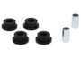 Whiteline Sway Bar Outer Link Bushing for Toyota Celica RA20/Corolla AE86 Rear