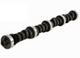 Enginetech ES674 Camshaft for 1969-1985 Ford/Lincoln/Mercury Bronco/Colony Park/Comet/Cougar 5.8L - Hydraulic - 194 Deg