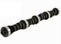 Enginetech ES674 Camshaft for 1969-1985 Ford/Lincoln/Mercury Bronco/Colony Park/Comet/Cougar 5.8L - Hydraulic - 194 Deg