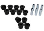 Whiteline Spring Bushing Kit for Toyota Tacoma Rear