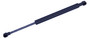 Trunk Lid Lift Support 614117 - front view