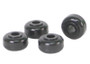 Whiteline Shock Eye Bushings Universal 4 ID 9.5mm Thick 15.9mm