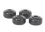 Whiteline Shock Eye Bushings Universal 4 ID 9.5mm Thick 15.9mm