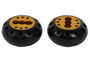 Whiteline Diff Mount in Cradle Bushing for Scion FR-S/Subaru BRZ/Toyota 86 Rear
