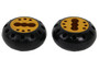 Whiteline Diff Mount in Cradle Bushing for Scion FR-S/Subaru BRZ/Toyota 86 Rear